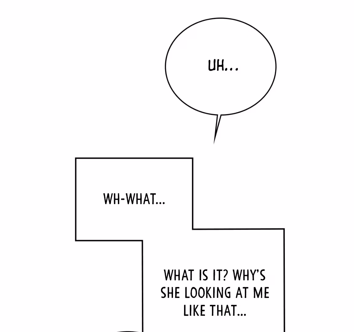 Shall I Write Your Love Letter? Chapter 4 page 212 - 