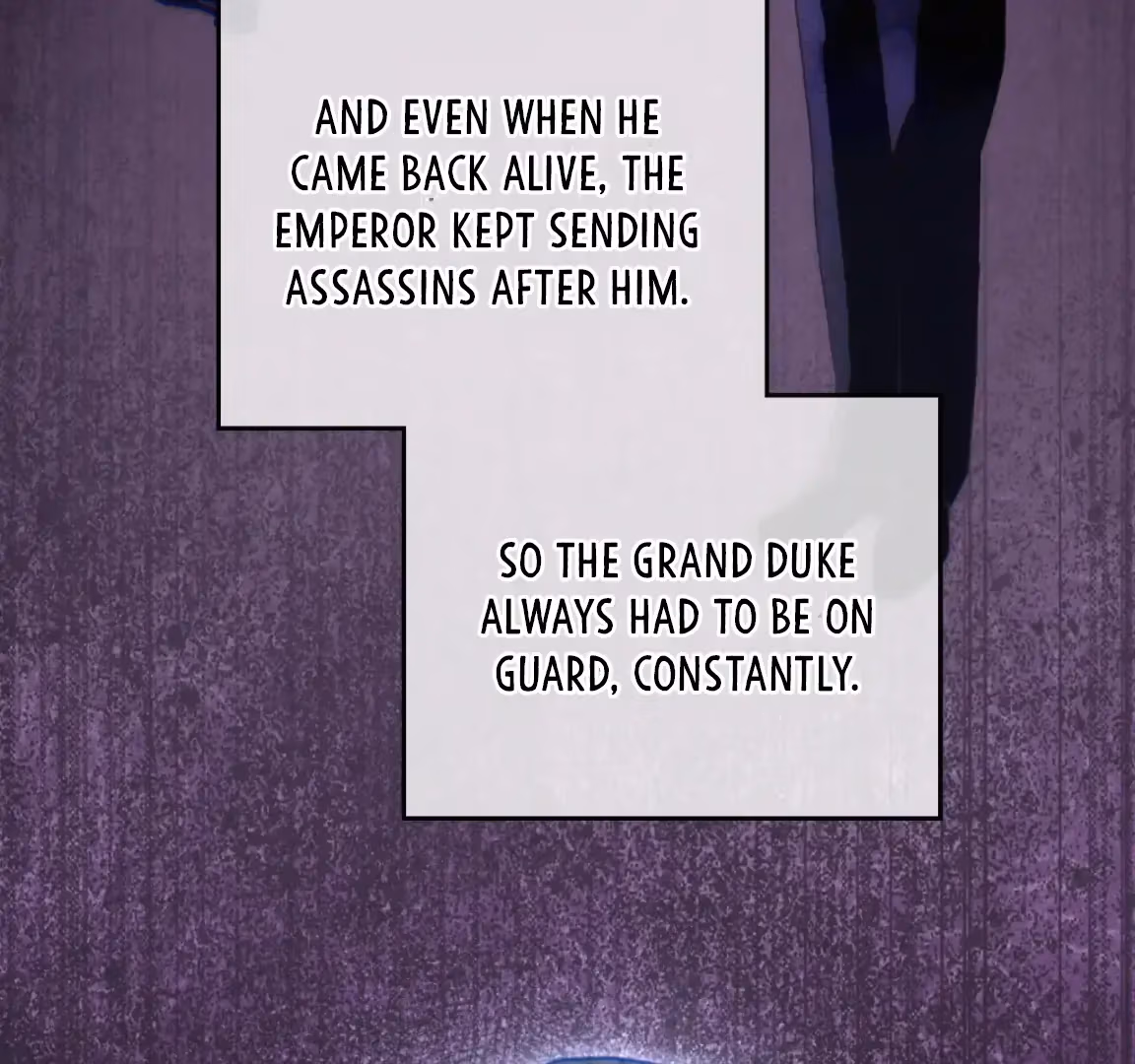 Shall I Write Your Love Letter? Chapter 4 page 30 - 