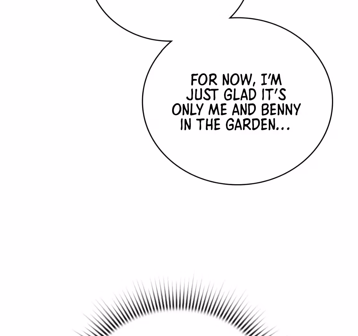 Shall I Write Your Love Letter? Chapter 4 page 36 - 