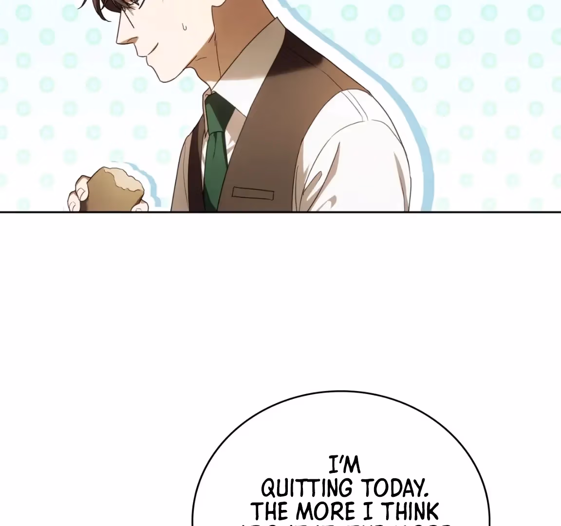 Shall I Write Your Love Letter? Chapter 4 page 38 - 