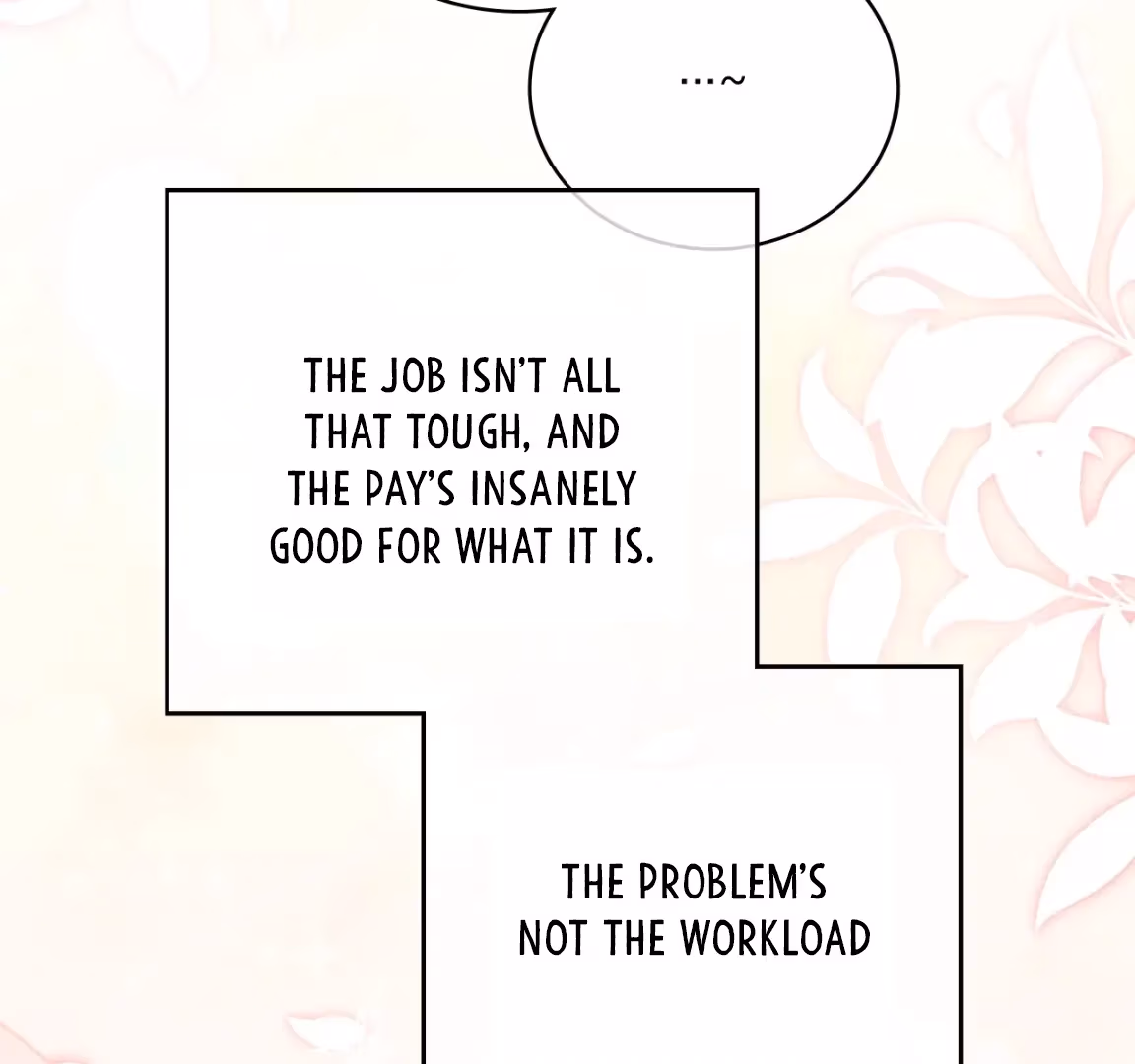 Shall I Write Your Love Letter? Chapter 4 page 41 - 