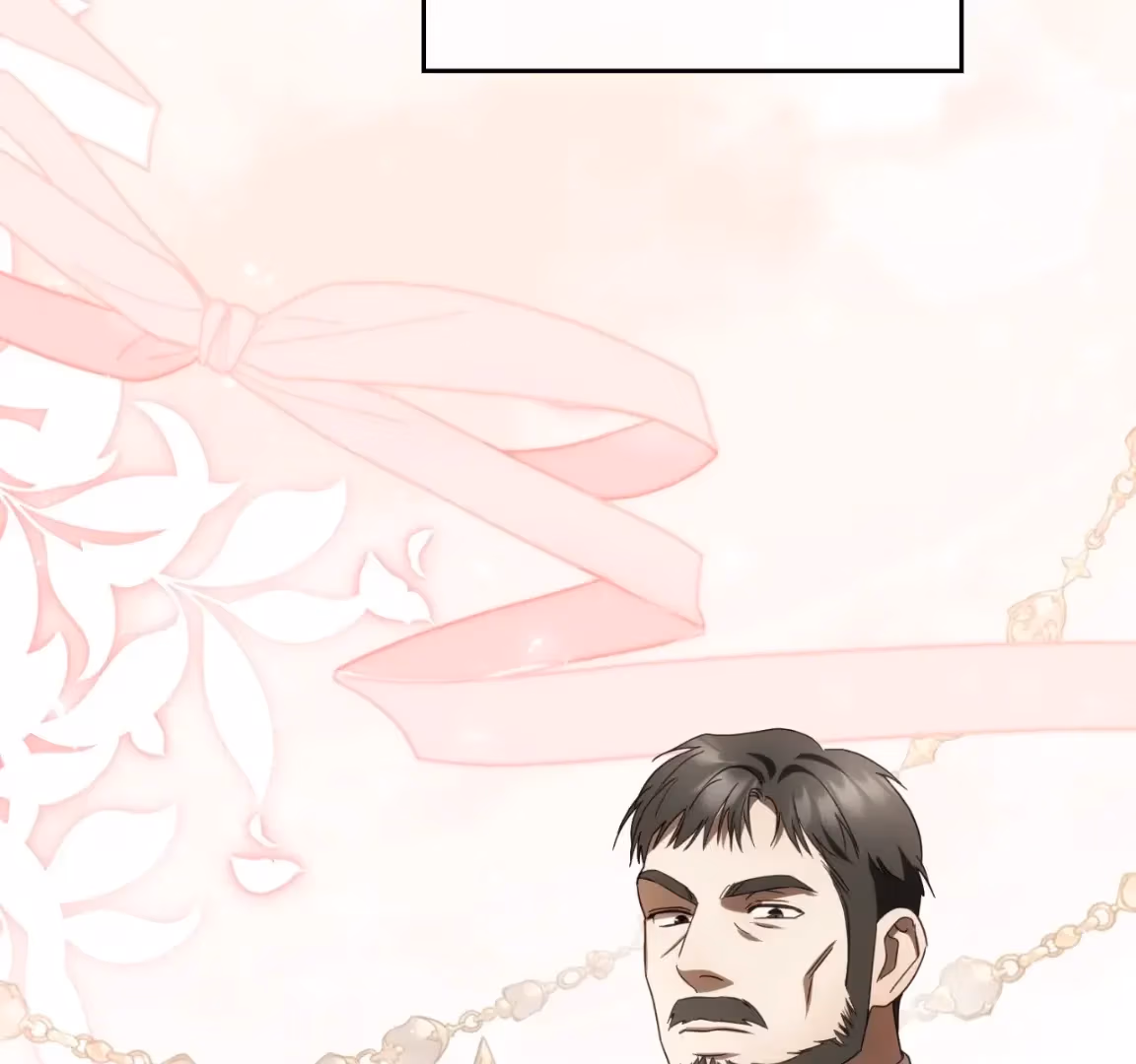 Shall I Write Your Love Letter? Chapter 4 page 42 - 