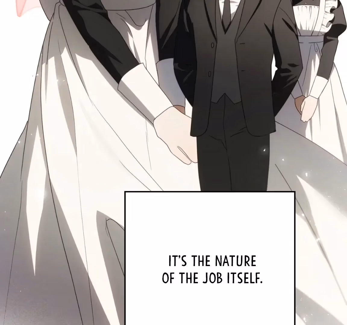 Shall I Write Your Love Letter? Chapter 4 page 44 - 