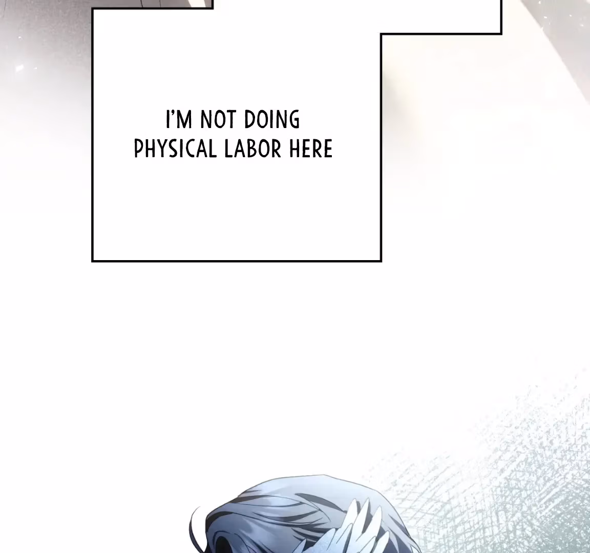 Shall I Write Your Love Letter? Chapter 4 page 45 - 