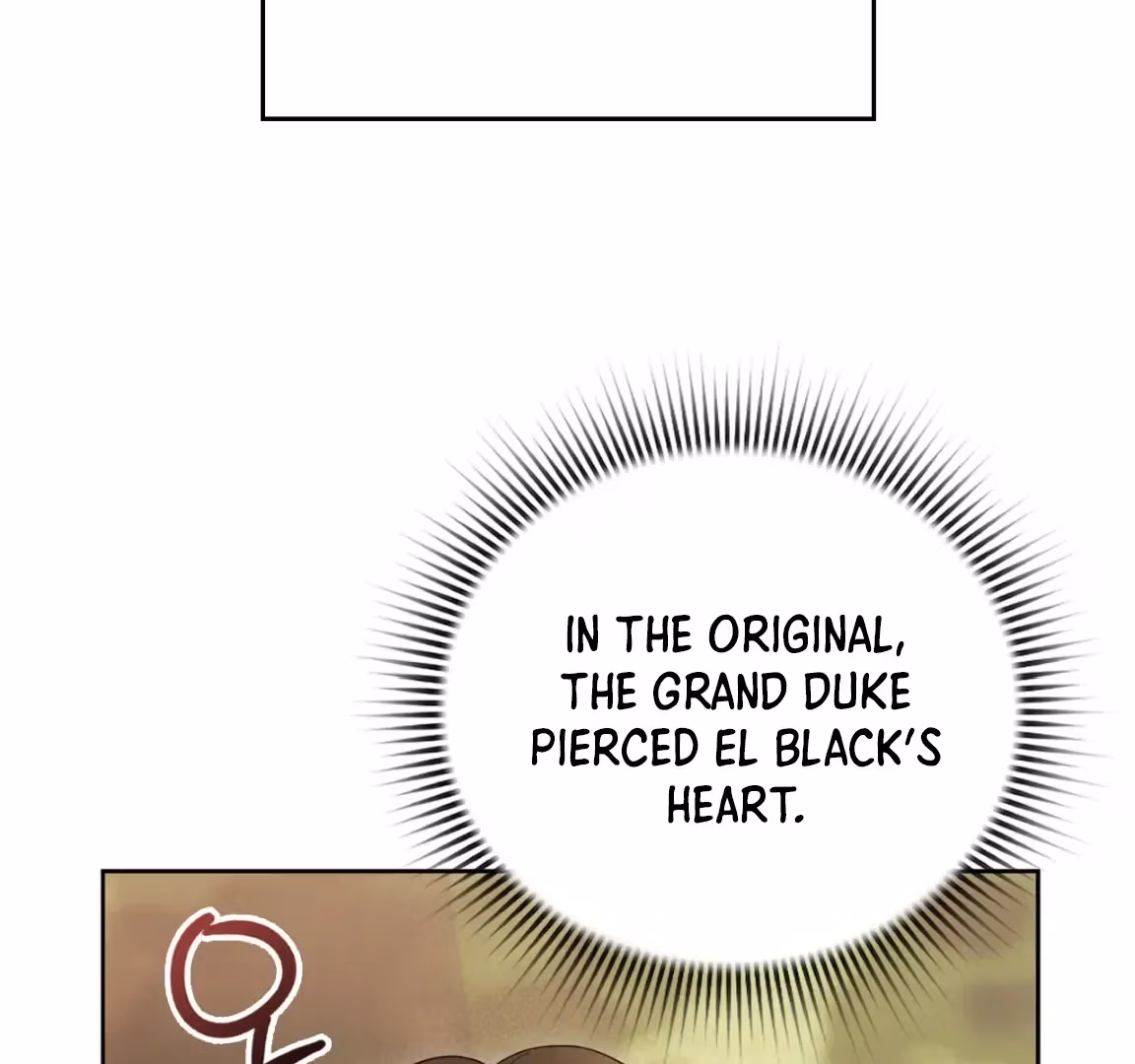 Shall I Write Your Love Letter? Chapter 4 page 48 - 