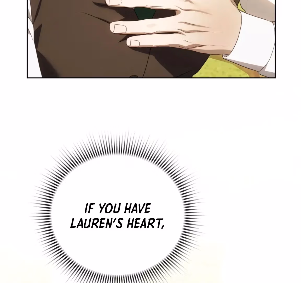 Shall I Write Your Love Letter? Chapter 4 page 50 - 