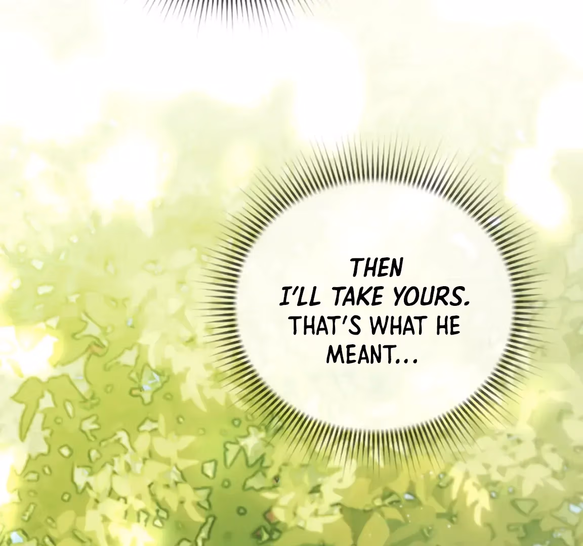 Shall I Write Your Love Letter? Chapter 4 page 51 - 