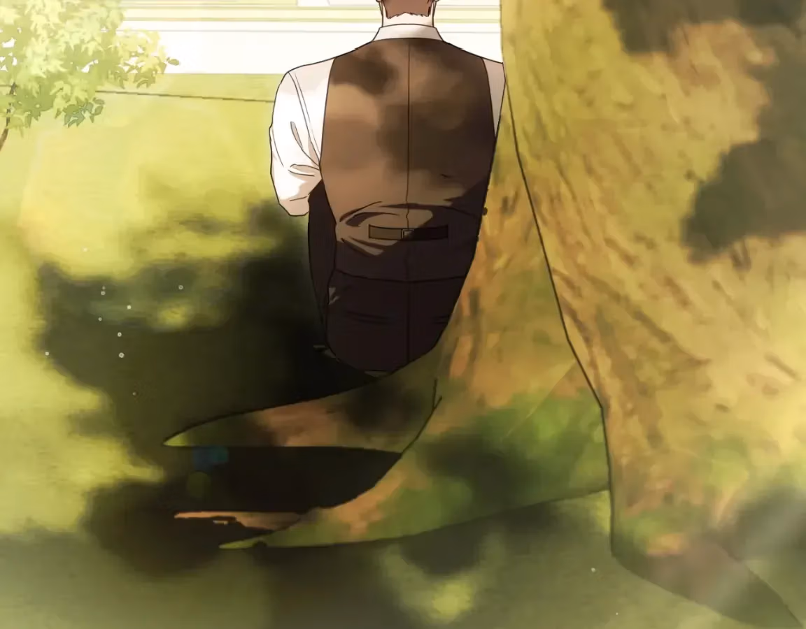 Shall I Write Your Love Letter? Chapter 4 page 54 - 