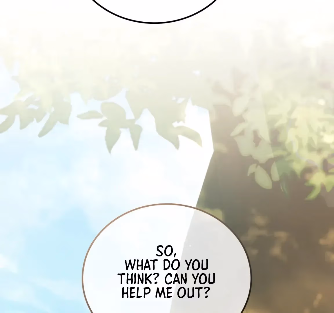 Shall I Write Your Love Letter? Chapter 4 page 59 - 