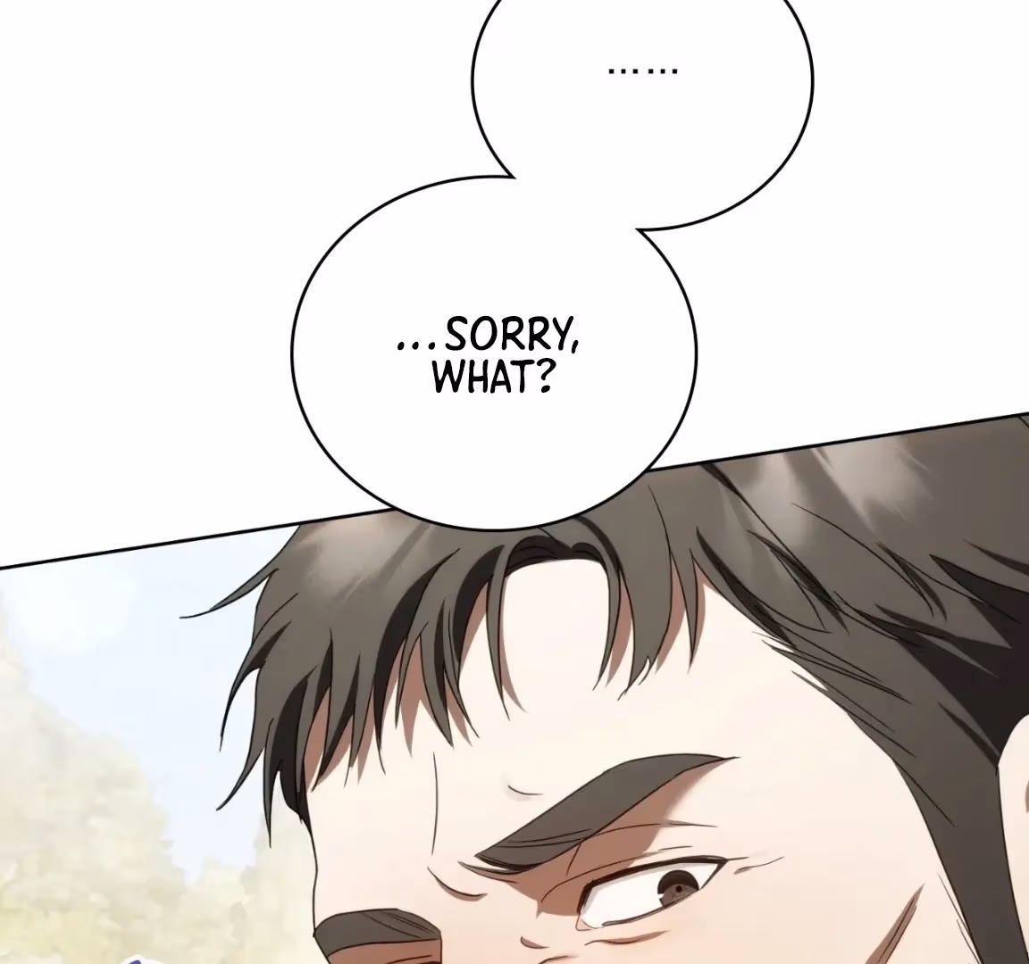 Shall I Write Your Love Letter? Chapter 4 page 62 - 