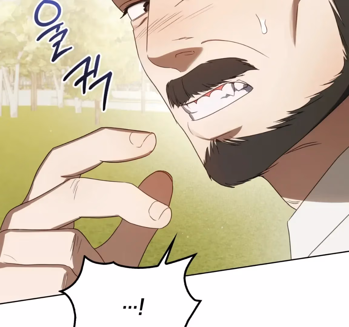 Shall I Write Your Love Letter? Chapter 4 page 63 - 