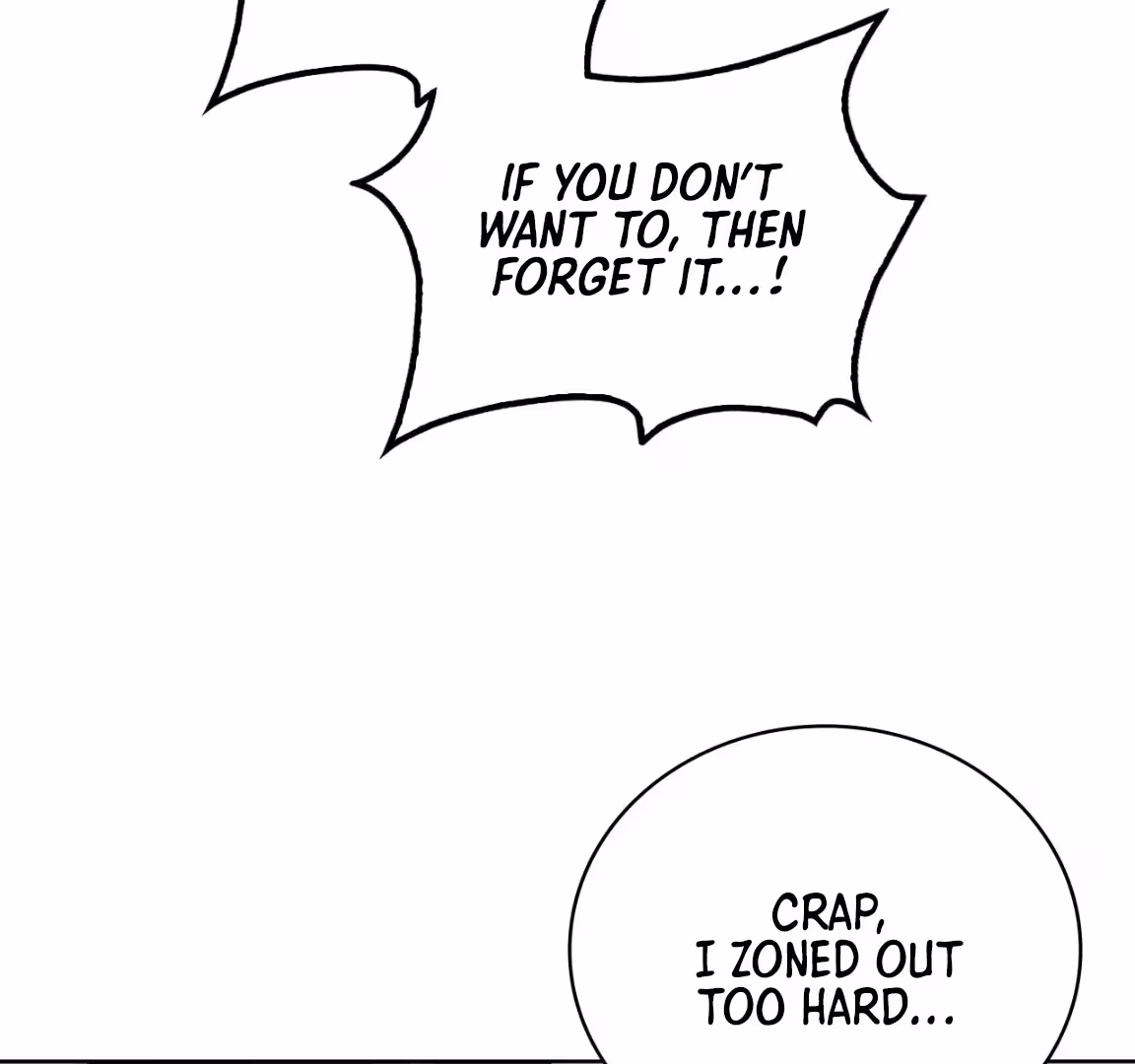 Shall I Write Your Love Letter? Chapter 4 page 64 - 