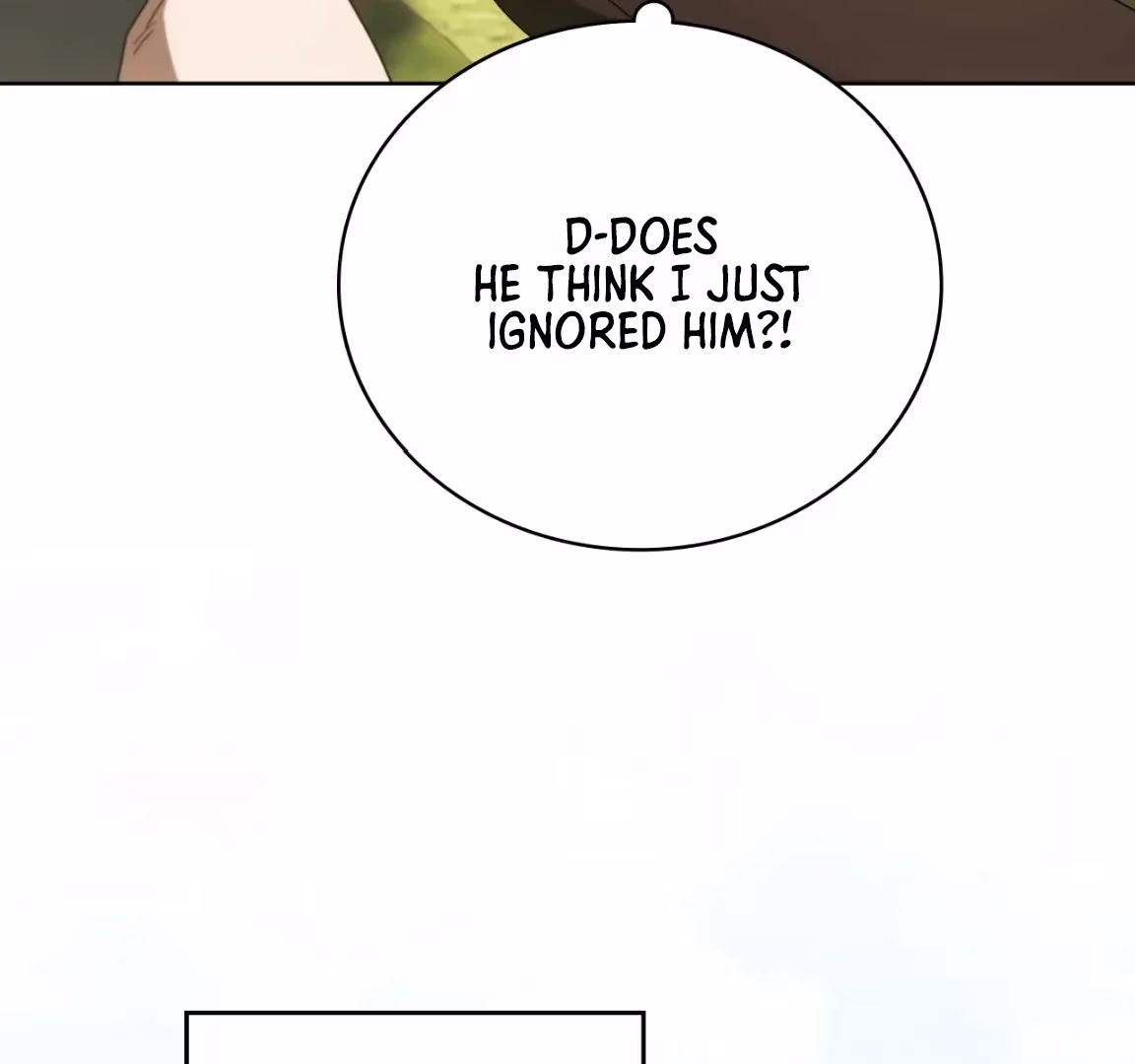Shall I Write Your Love Letter? Chapter 4 page 67 - 