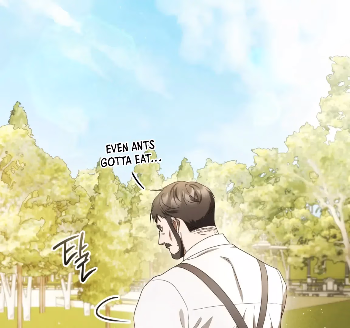 Shall I Write Your Love Letter? Chapter 4 page 69 - 