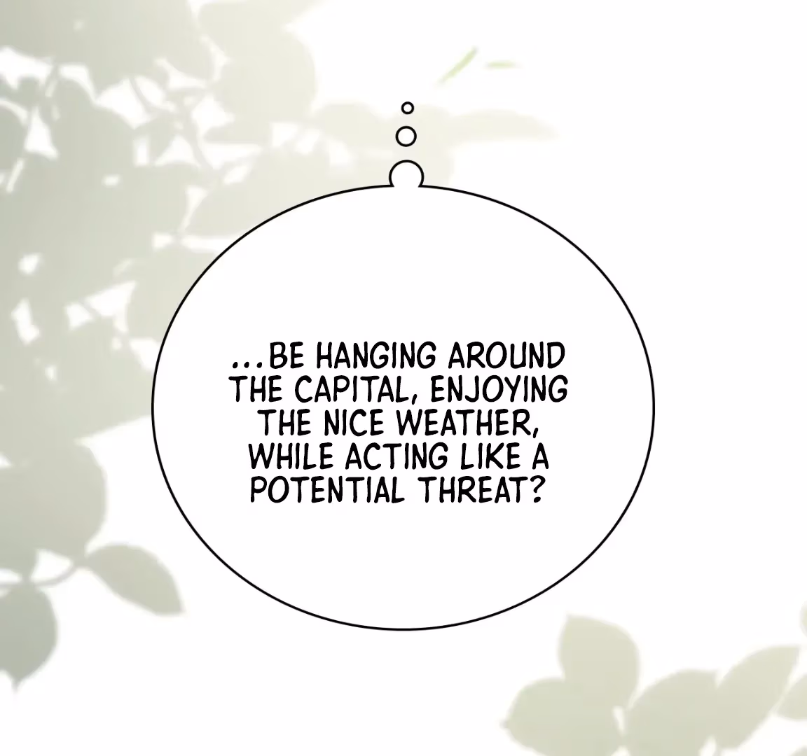 Shall I Write Your Love Letter? Chapter 4 page 8 - 