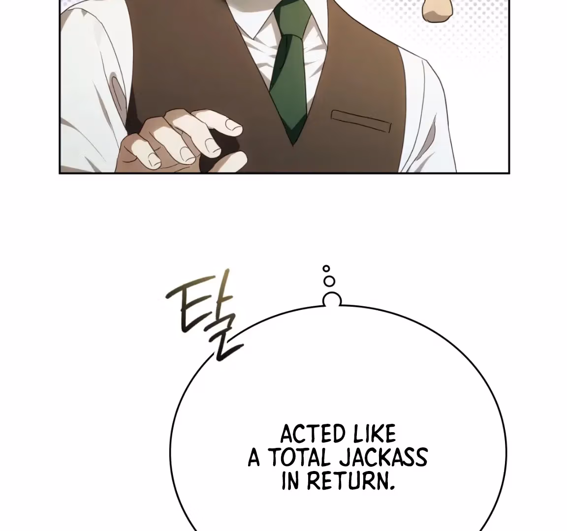 Shall I Write Your Love Letter? Chapter 4 page 73 - 