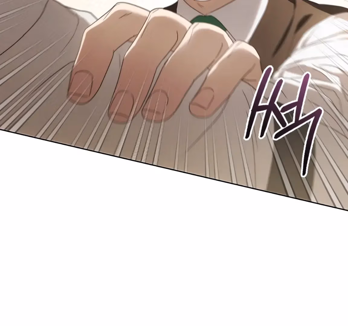 Shall I Write Your Love Letter? Chapter 4 page 76 - 