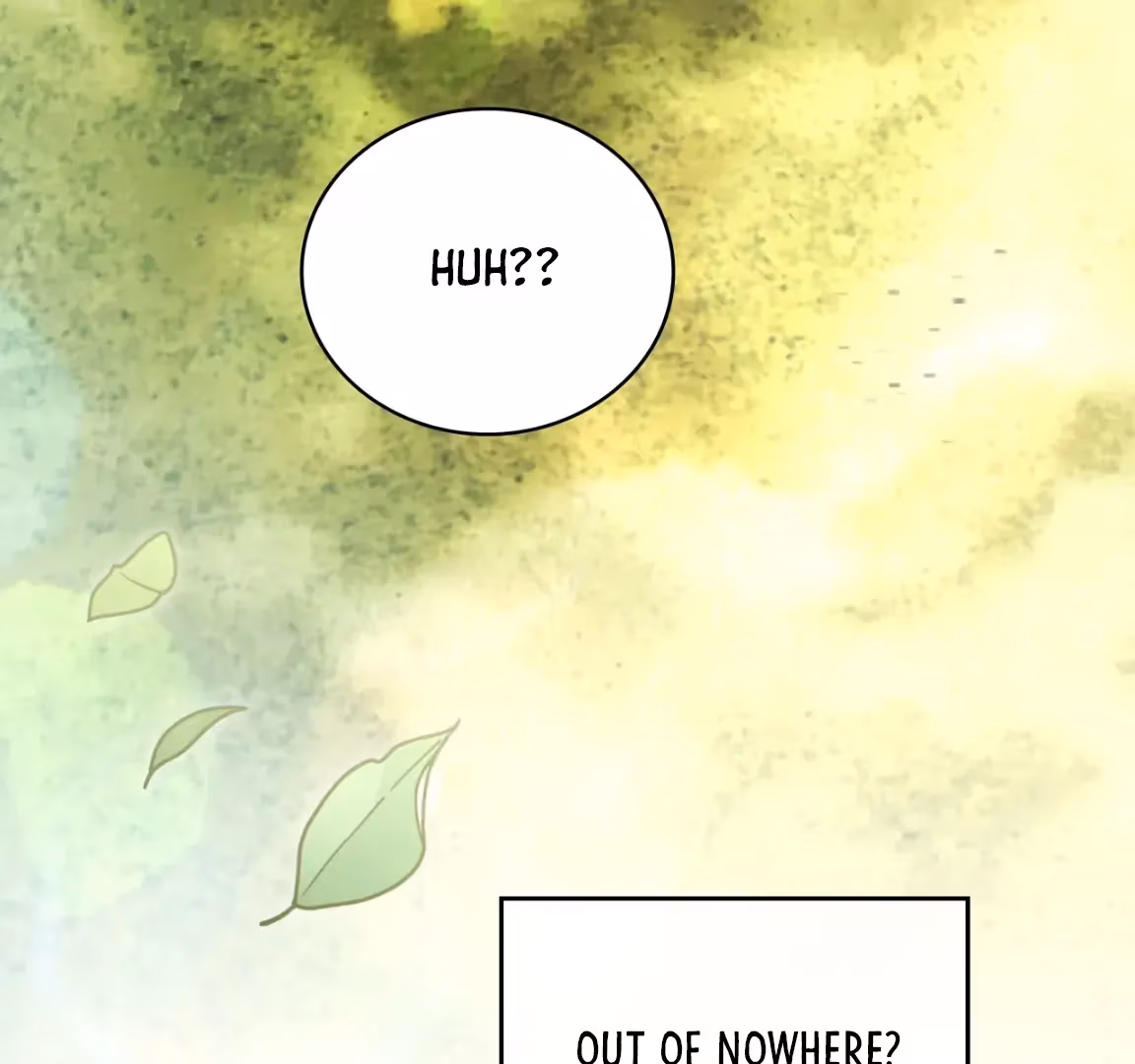 Shall I Write Your Love Letter? Chapter 4 page 86 - 