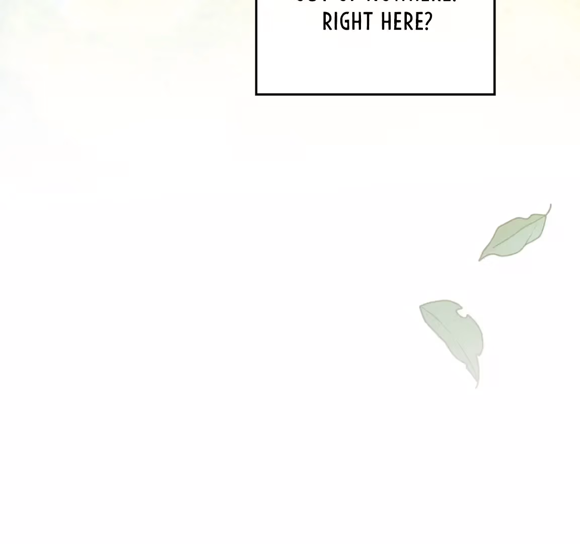 Shall I Write Your Love Letter? Chapter 4 page 87 - 