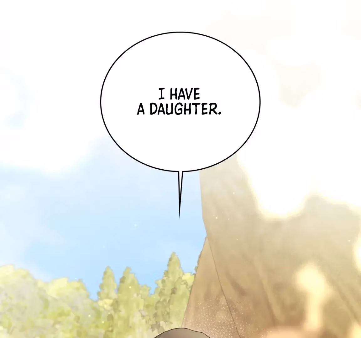 Shall I Write Your Love Letter? Chapter 4 page 90 - 