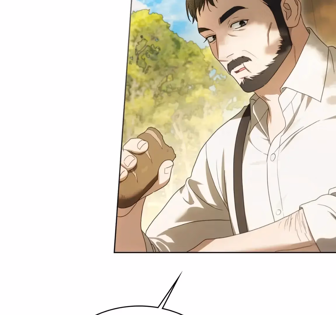 Shall I Write Your Love Letter? Chapter 4 page 10 - 