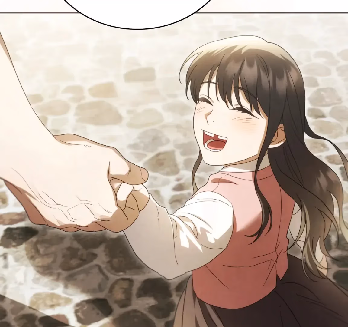 Shall I Write Your Love Letter? Chapter 4 page 93 - 
