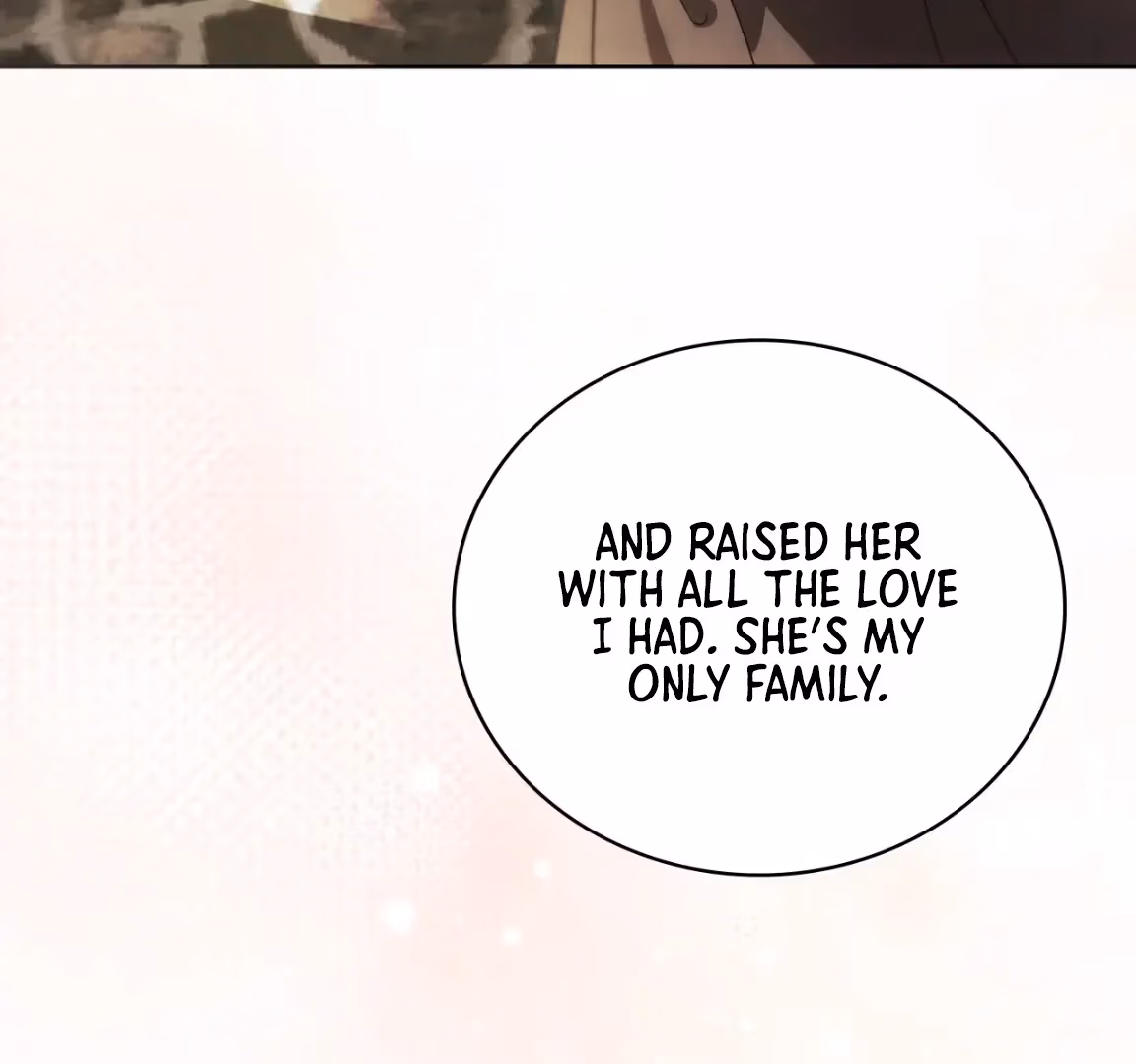 Shall I Write Your Love Letter? Chapter 4 page 94 - 