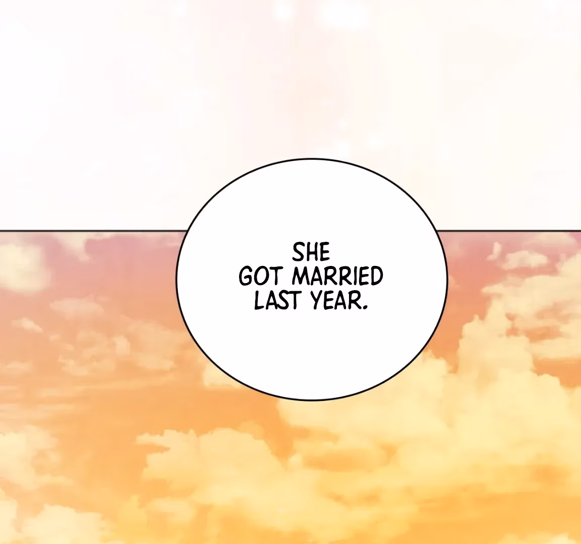 Shall I Write Your Love Letter? Chapter 4 page 95 - 