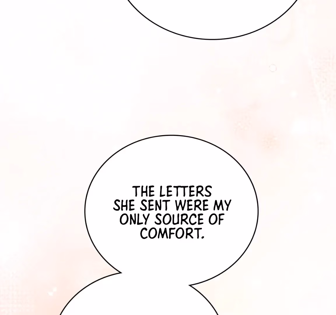 Shall I Write Your Love Letter? Chapter 4 page 98 - 