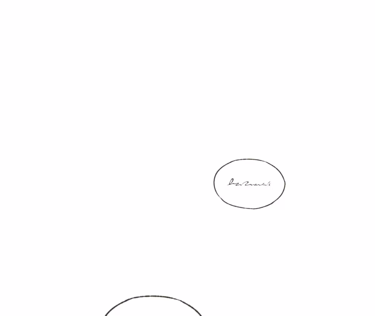 Shall I Write Your Love Letter? Chapter 5 page 2 - 