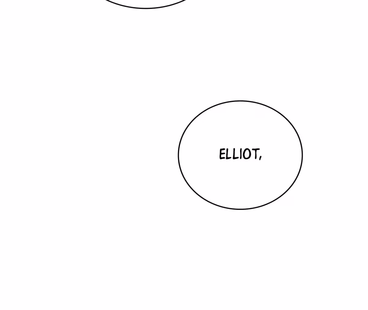 Shall I Write Your Love Letter? Chapter 5 page 103 - 