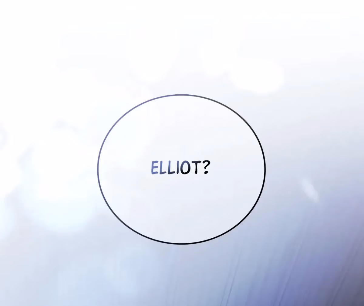 Shall I Write Your Love Letter? Chapter 5 page 104 - 