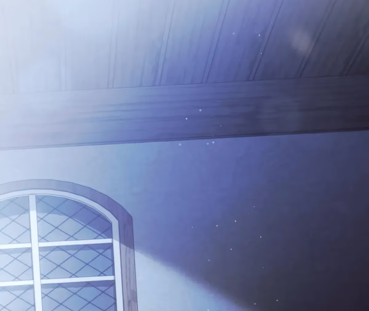 Shall I Write Your Love Letter? Chapter 5 page 105 - 