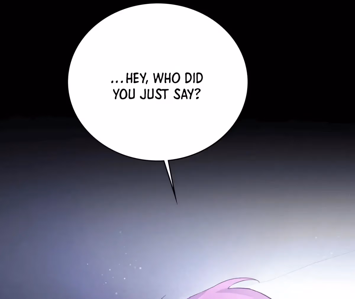Shall I Write Your Love Letter? Chapter 5 page 108 - 