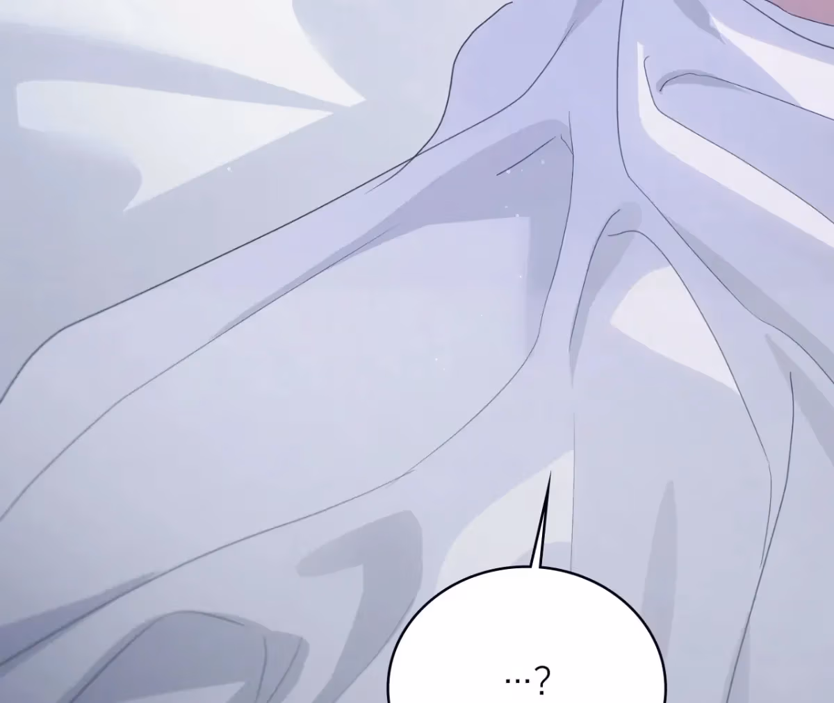 Shall I Write Your Love Letter? Chapter 5 page 111 - 