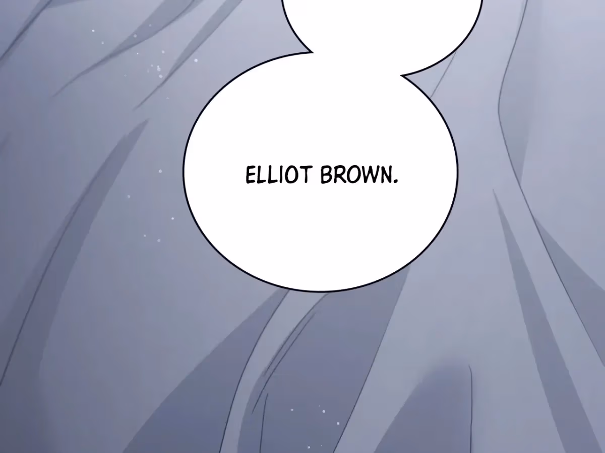 Shall I Write Your Love Letter? Chapter 5 page 112 - 