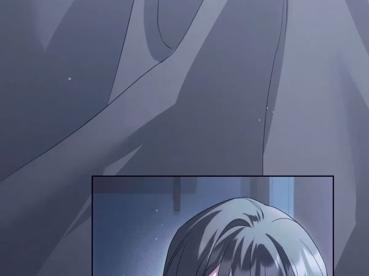 Shall I Write Your Love Letter? Chapter 5 page 113 - 