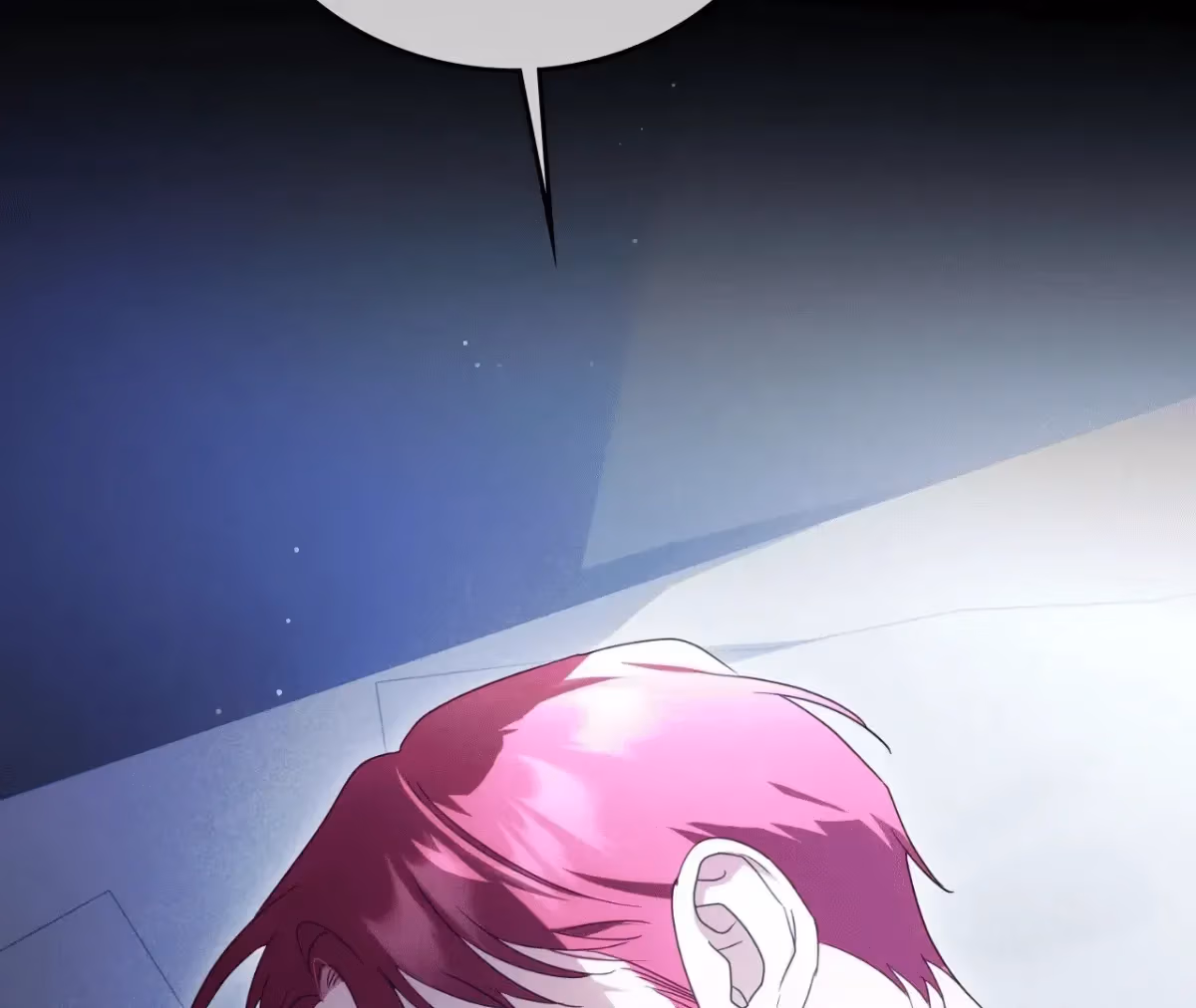 Shall I Write Your Love Letter? Chapter 5 page 117 - 