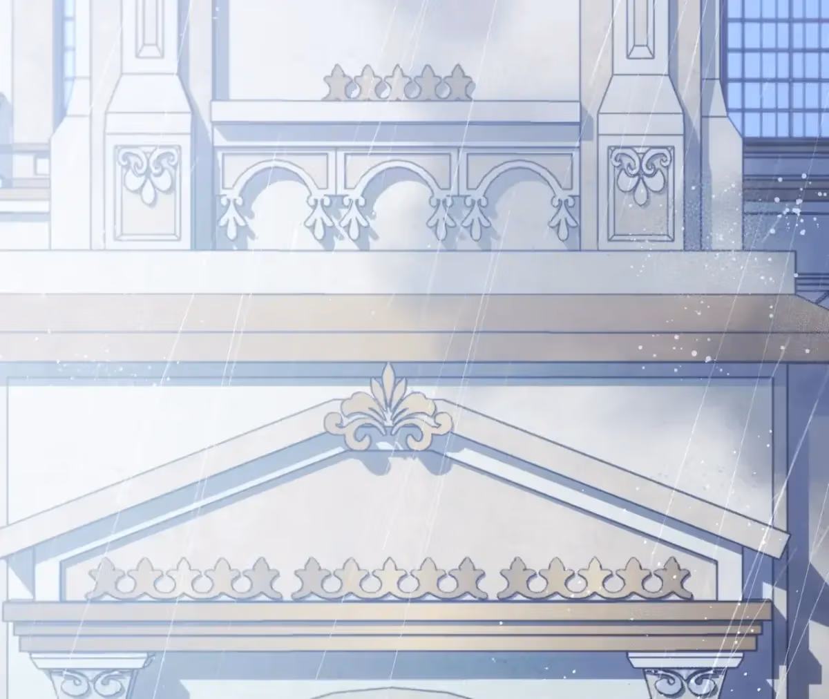 Shall I Write Your Love Letter? Chapter 5 page 123 - 