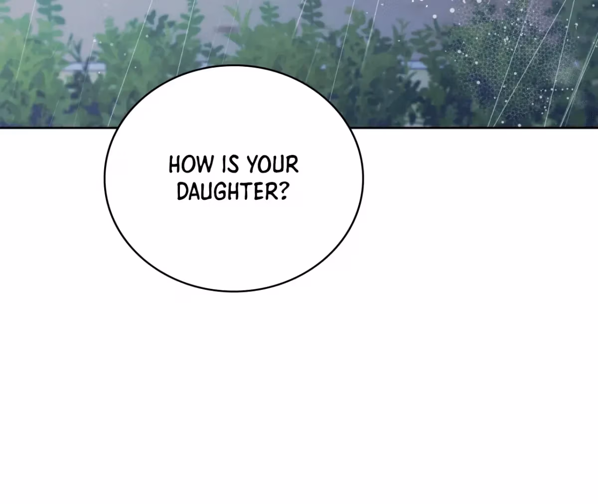 Shall I Write Your Love Letter? Chapter 5 page 125 - 
