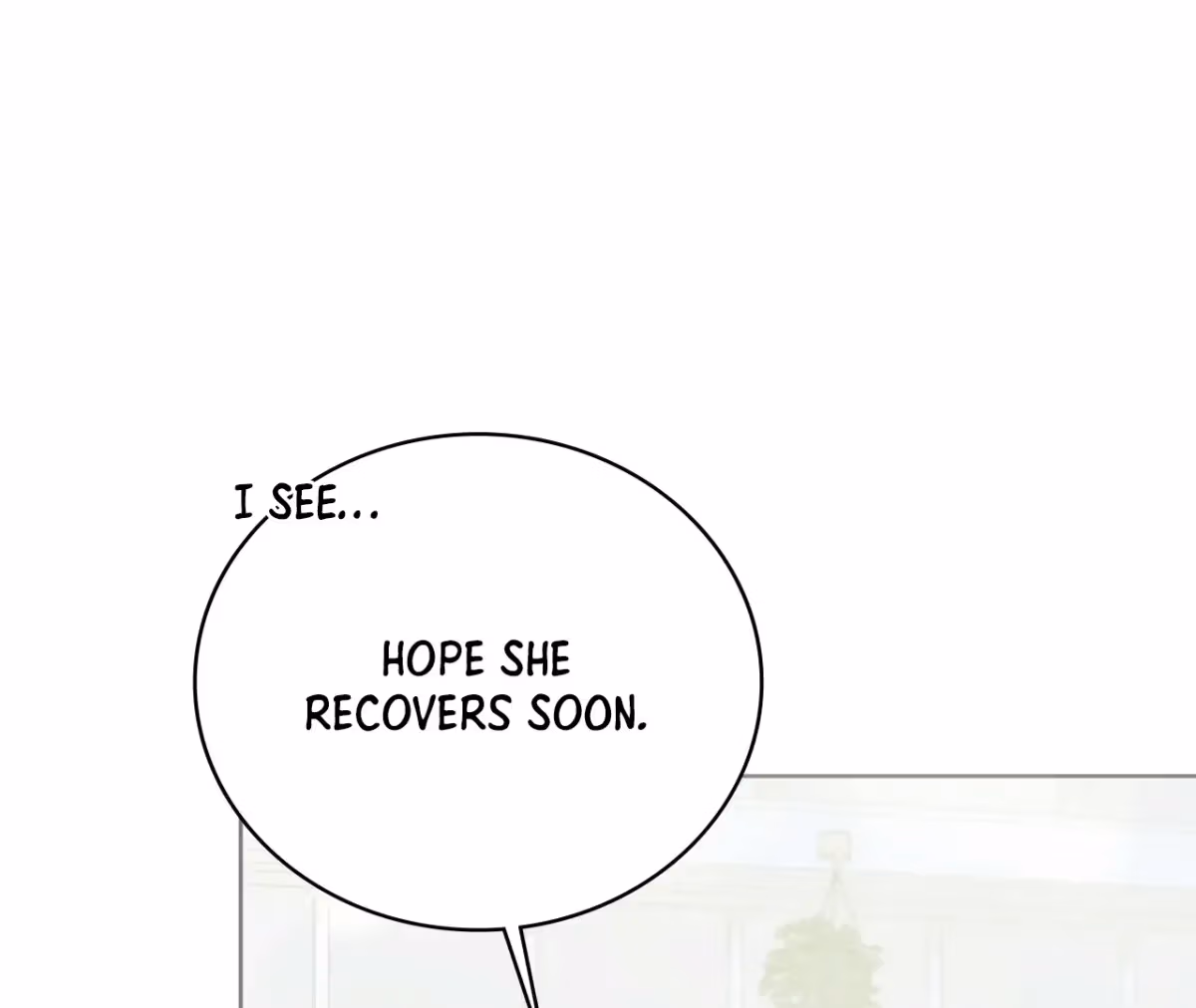 Shall I Write Your Love Letter? Chapter 5 page 129 - 