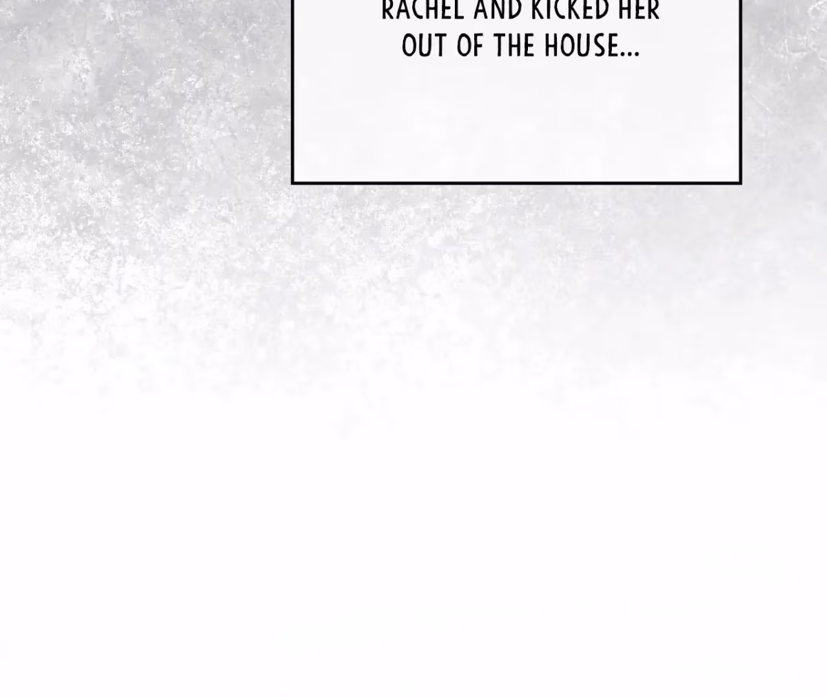 Shall I Write Your Love Letter? Chapter 5 page 136 - 