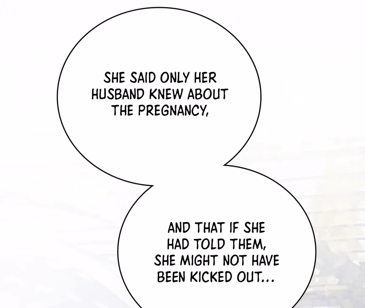 Shall I Write Your Love Letter? Chapter 5 page 137 - 