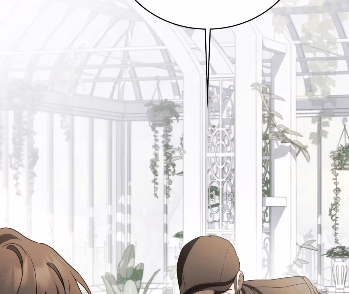 Shall I Write Your Love Letter? Chapter 5 page 138 - 