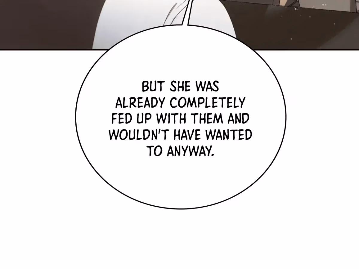 Shall I Write Your Love Letter? Chapter 5 page 140 - 