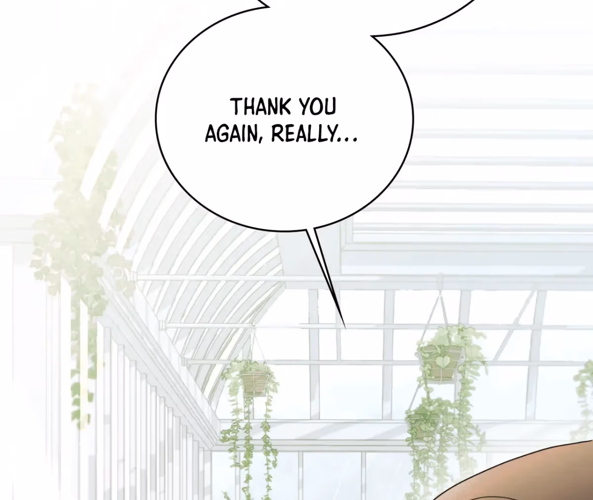 Shall I Write Your Love Letter? Chapter 5 page 144 - 