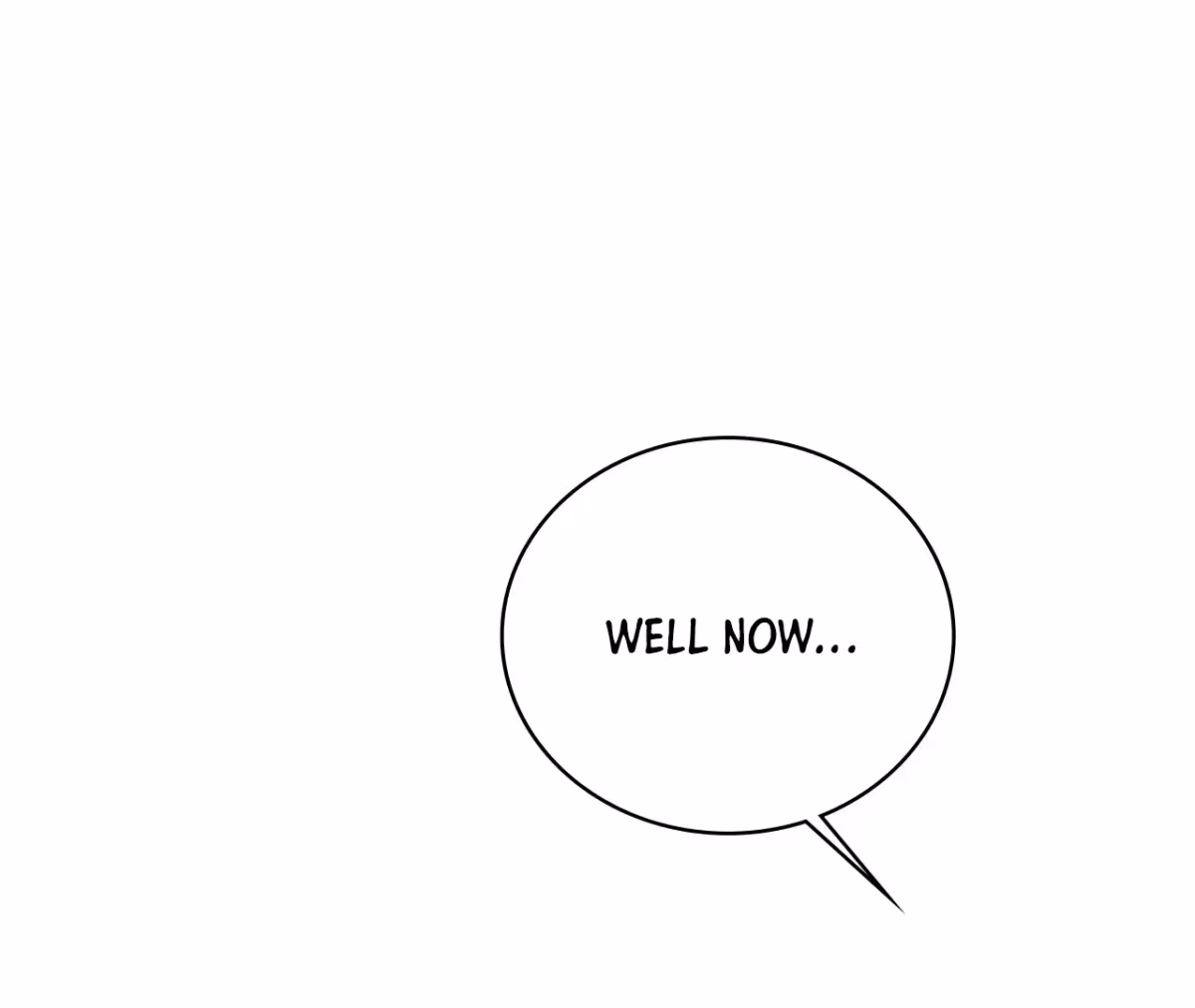 Shall I Write Your Love Letter? Chapter 5 page 150 - 