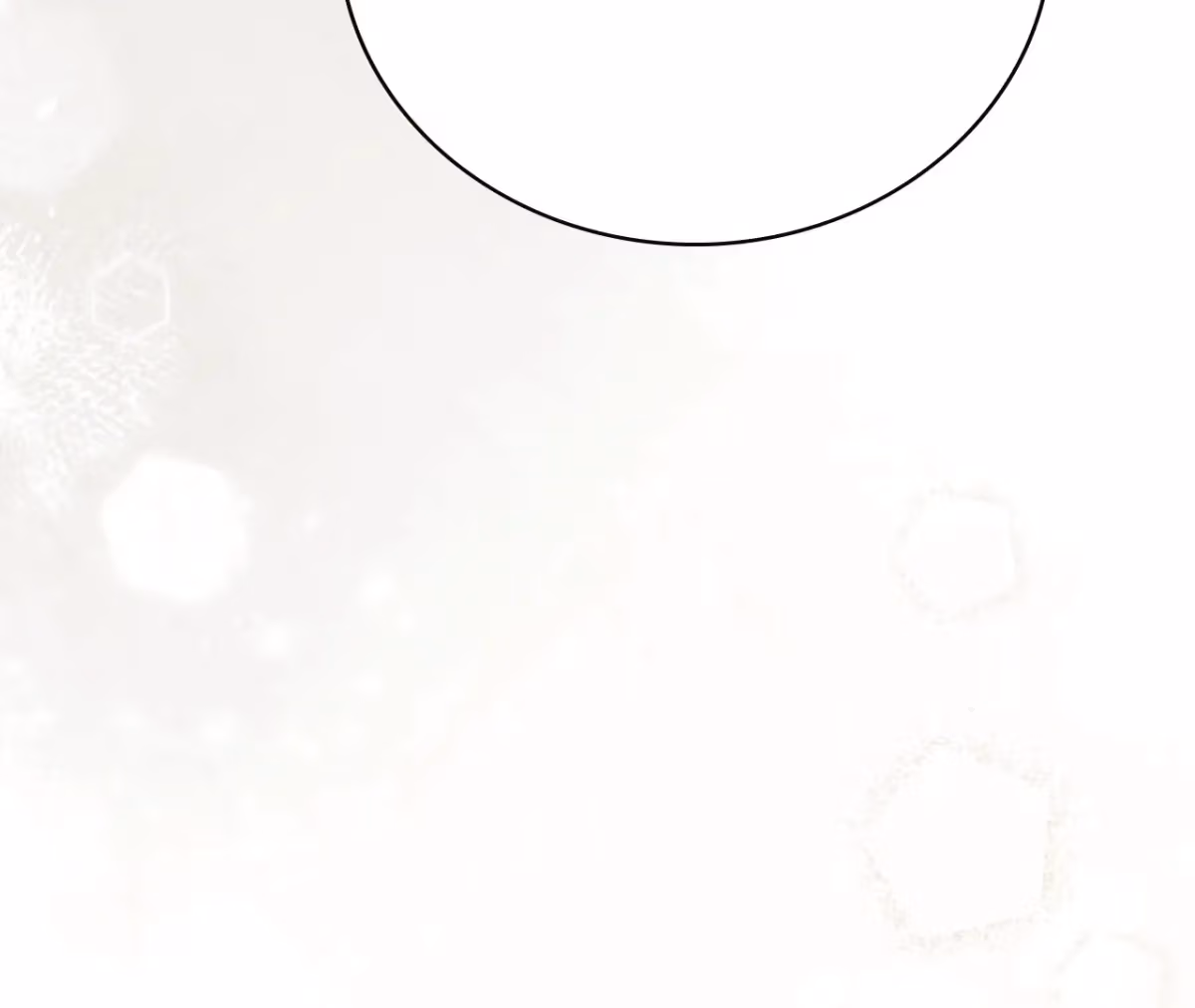 Shall I Write Your Love Letter? Chapter 5 page 16 - 