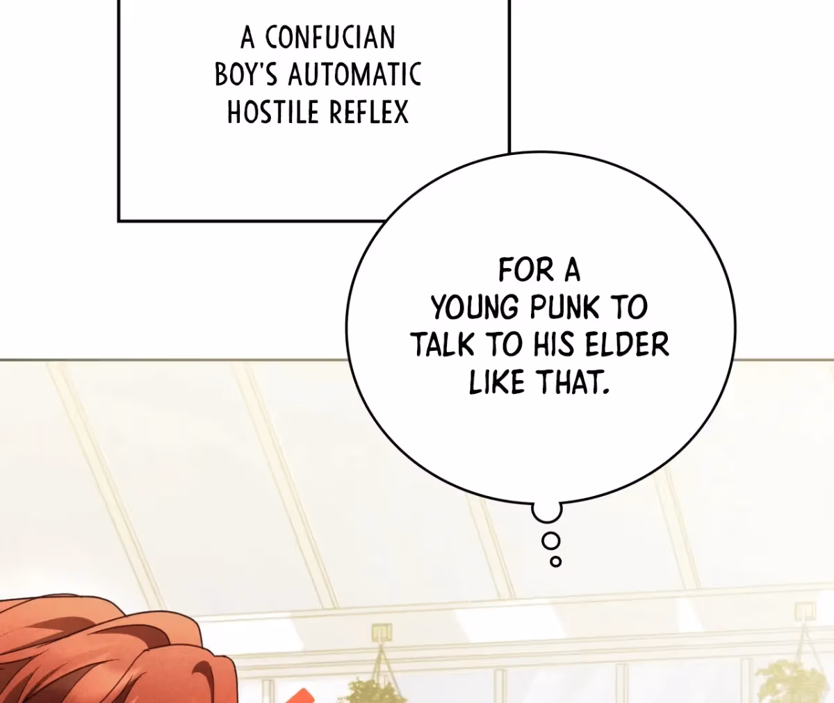 Shall I Write Your Love Letter? Chapter 5 page 163 - 