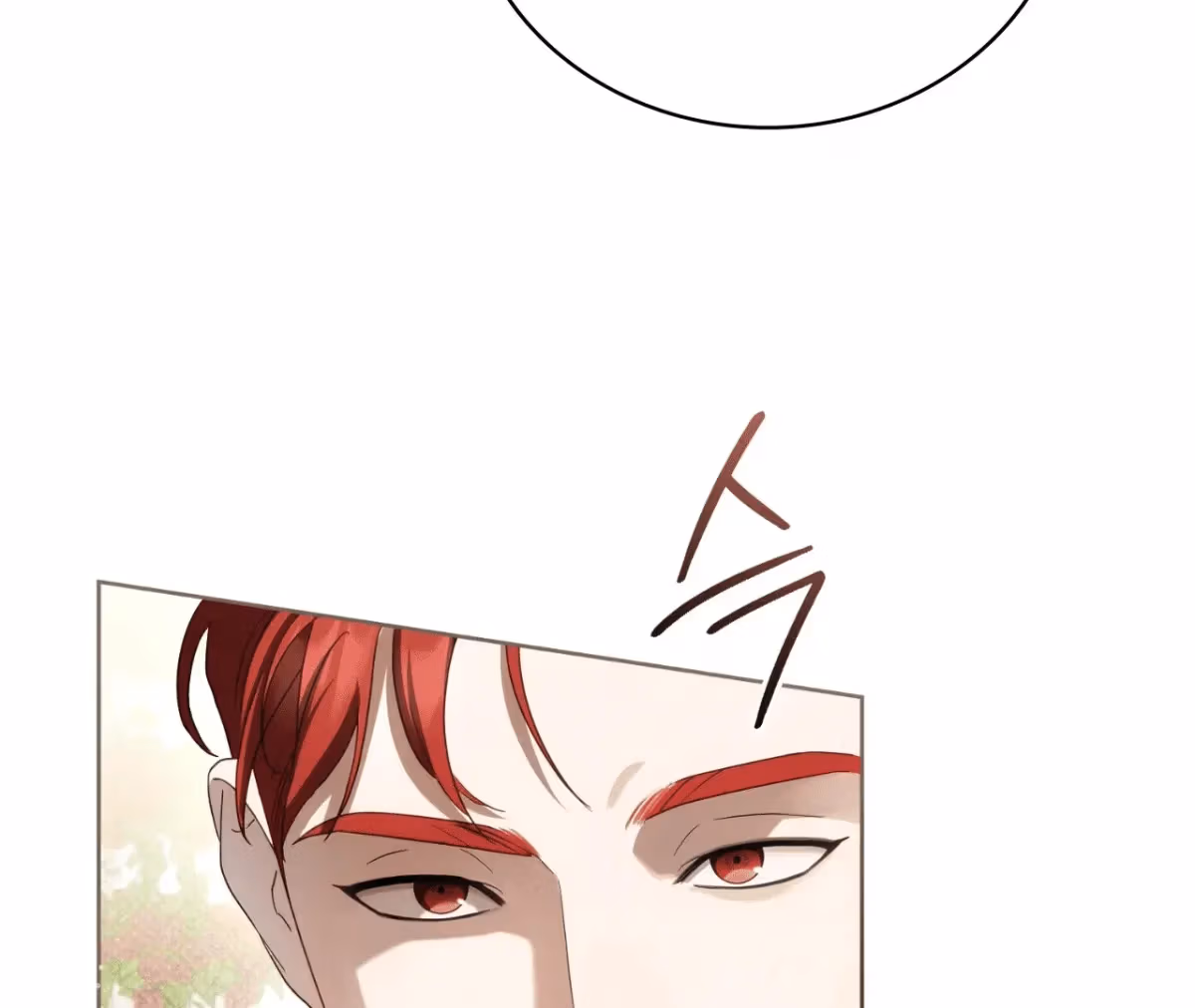 Shall I Write Your Love Letter? Chapter 5 page 166 - 